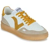 Image de Baskets basses Victoria seùl femme