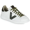Image de Baskets basses Victoria TENIS PIEL femme