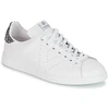 Image de Baskets basses Victoria TENIS GLITTER solde femme