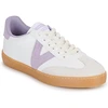Image de Baskets basses Victoria BERLIN femme