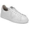 Image de Baskets basses Victoria 1125188BLANCO femme