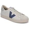 Image de Baskets basses Victoria 1126142AZUL solde femme