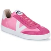 Image de Baskets basses Victoria VICTORIA60 femme