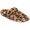 Image de Chaussons Victoria Norte Animal Print femme