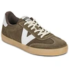 Image de Baskets basses Victoria Berlin Ciclista femme