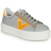 Image de Baskets basses Victoria VICKY solde femme