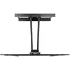 Image de Tooq Support Tv 37-70´´
