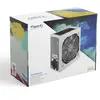 Image de Tooq Bloc D´alimentation Eco Power-ii Tqep-500s-int