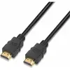 Image de Nanocable HDMI V2.0, 3m (3 m), Câble vidéo