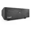 Image de Tooq Boîtier Pc Tqc-3006du3c