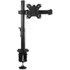 Image de Tooq Support De Bureau Pour Tv/moniteur 13-32''