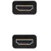 Image de Nanocable Câble Hdmi 2.0 4k 60hz 7 M