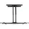 Image de Tooq Support Tv Lp3790tn-b 37-90´´