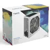 Image de Tooq Bloc D´alimentation Tqapolo-500sp 500w