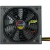 Image de Tooq Technology Alimentation ATX TooQ Apolo - 600W (Noir) (600 W), Alimentation PC, Noir