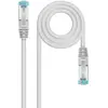 Image de Nanocable Câble Réseau Cat7 Sftp 25 M
