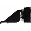 Image de Nanocable 10.21.4124, Serveur : accessoires, Noir