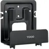 Image de Tooq Technology Soporte Universal De Prared Tqmpm4776, PC : accessoires, Noir