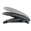 Image de Tooq Repose-pieds Tqfr0603-b