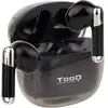 Image de Tooq Technology Onyx (4 h, Sans fil), Écouteurs