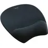 Image de Tooq Tapis De Souris Tqmp1002-b