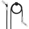 Image de Nanocable Câble Usb-c Vers Usb-c 10.01.2601