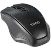 Image de Tooq Souris Sans Fil Tqmw-1102-b