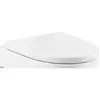 Image de ROCA, Abattant WC, Deska sedesowa Meridian (A8012A200B)