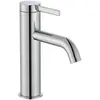 Image de ROCA, Robinetterie de salle de bains, Rubinetto Lavabo Ona
