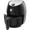 Image de Aigostar Friteuse à Air 3.5l 1500w