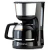Image de Aigostar Cafetière à Filtre 1.25l 1000w