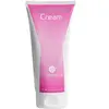 Image de Femintimate, Soins intimes, Crème Clarifiante 100 ml (Crème intime, 100 ml)