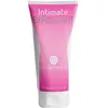 Image de Femintimate, Soins intimes, Nettoyant Exfoliant Intime 50 ml (50 ml)
