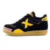 Image de Munich Chaussures De Futsal Gresca In