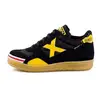 Image de Munich Chaussures De Futsal Gresca In