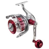 Image de Akami Moulinet De Jigging Gyro