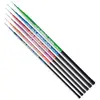 Image de Zunzun Canne Coup Explorer 6.00 m