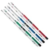 Image de Zunzun Canne Jigging Cubera Dock