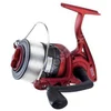 Image de Zunzun Moulinet Spinning Nr