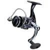 Image de Zunzun Moulinet Spinning Ha