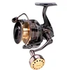 Image de Akami Moulinet De Jigging Excel