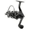 Image de Str Moulinet Spinning Spacer