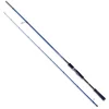 Image de Sugoi Canne Eging Revolve