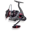 Image de Akami Moulinet De Surfcasting Yonago