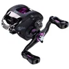Image de Str Moulinet Baitcasting Flicks