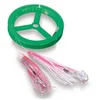 Image de Sugoi La Plume Trolling Tuna Stryke Sp+wbp Tr-2