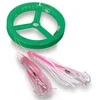 Image de Sugoi Leurre Souple Tuna Stryke Tr-2 Sbp+nt