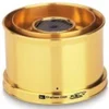 Image de Rely Bobine De Rechange Sc Type 1.5