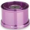 Image de Rely Bobine De Rechange Sc Type 1.5