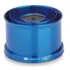 Image de Rely Bobine De Rechange Sc Type 1.5